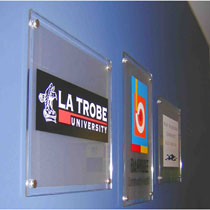 internal signage boards4